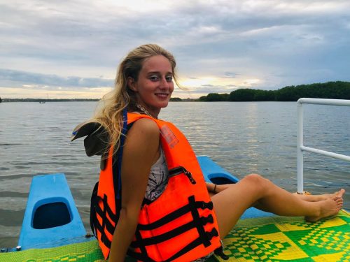 381067755 848106333250018 6586953948941004394 n