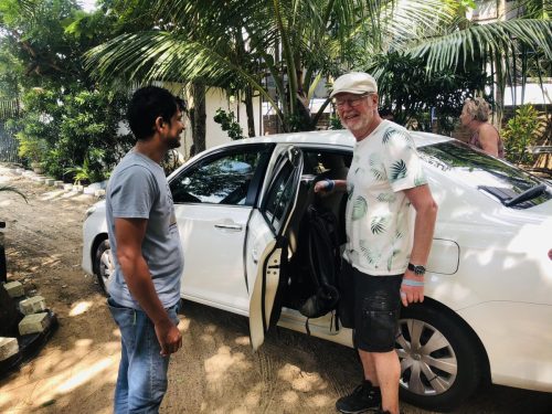 433492987_891927899610653_6901950306427276992_n