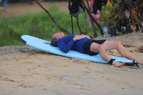 441485577_1005647044306688_3324471944174005084_n