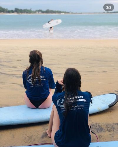 451649684_1051492043055521_4102925552954261450_n