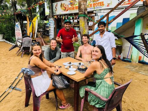 454322213_1064963741708351_8705005092623282745_n