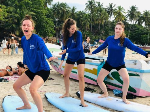 459050375_1088321952705863_4129481986321034647_n