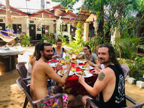 465557729_1138582487679809_4840058965847888964_n