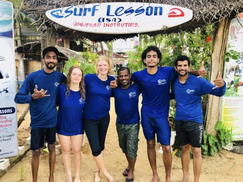 480712779_1218403726364351_8950347316901257997_n