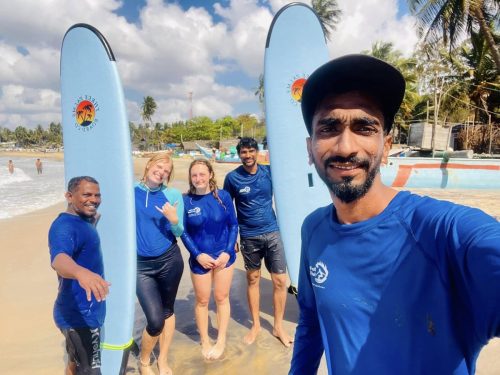 481148244_1218404053030985_8081074637818066771_n