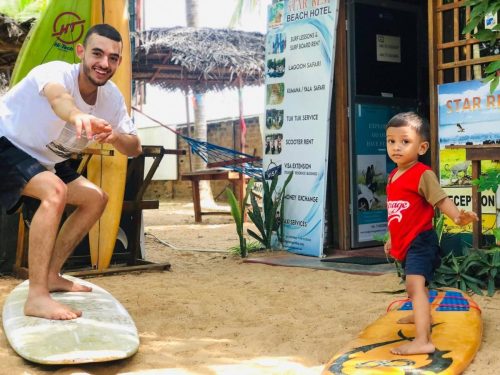 484856103 1238408534363870 6011851473093479258 n