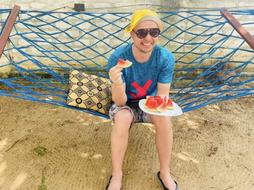 485341130 1149052480342891 5009726479544280854 n