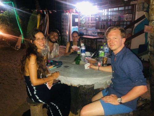 485751153 1152526499995489 2391541469962539314 n