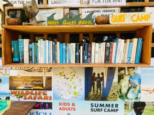 488256317 1251535556384501 6273300220083910824 n