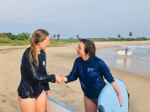 488484780 1252218259649564 4372417127309969486 n