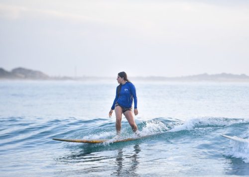 489915621_1258888005649256_228328986888322285_n