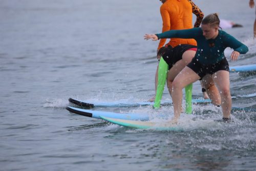 490114894 1254923229379067 3154620561284155987 n