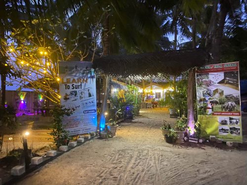 491857389 1264139561790767 6414626487321285828 n