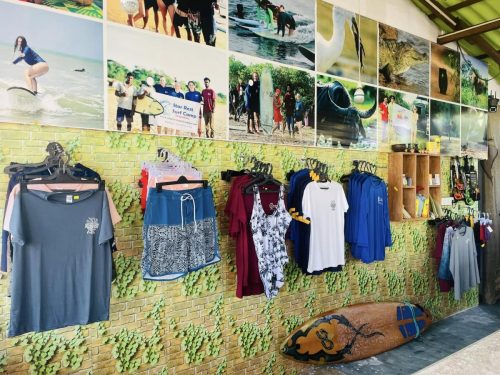 505090842_1307327827471940_2962406544522169645_n