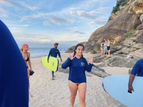 506698424_1308329587371764_1599028693428498137_n