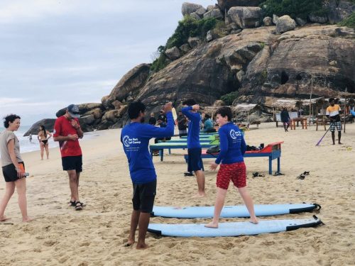 506794042_1310812807123442_1456655074209142933_n