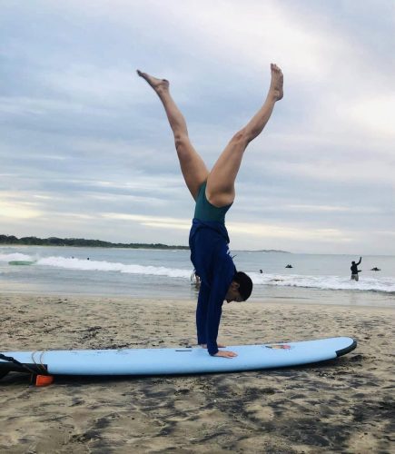 509332398_1313188790219177_7731174844240751262_n