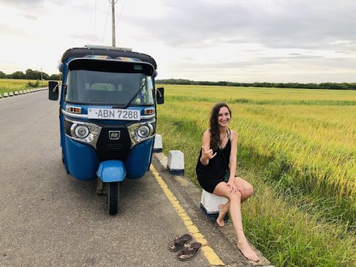 514254293 1255444186592354 7026384288944470110 n