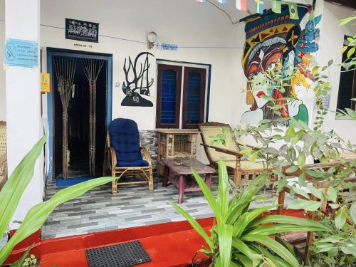 514511508 1324687299069326 2518491889607505944 n