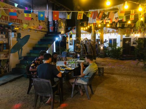 516788032 1329031175301605 1850139362392640450 n