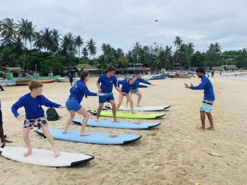 523771173 1341395310731858 5733062150179546162 n (1)