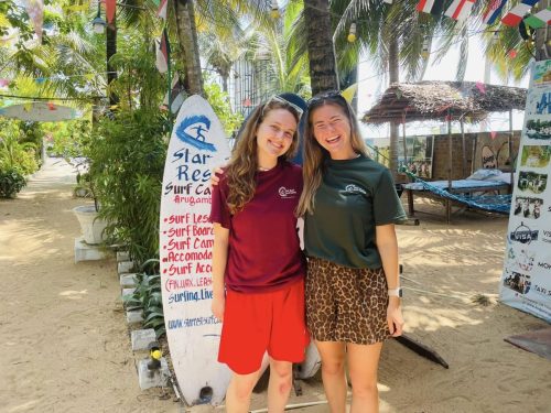 525191161 1347070546831001 3302023111816539082 n