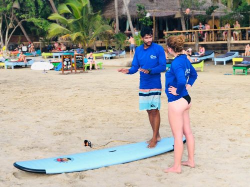 528221918_1353696976168358_9103767938711047793_n