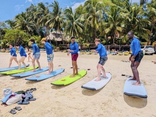 541684647 1381228870081835 6798370116697426070 n