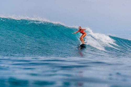 546471822 18527358472062059 4487934400494602051 n