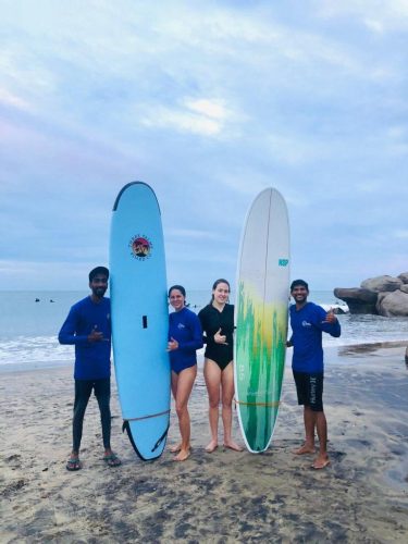 WhatsApp Image 2025-06-24 at 12.09.54_a36c97c2