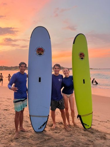 WhatsApp Image 2025-11-23 at 10.35.51